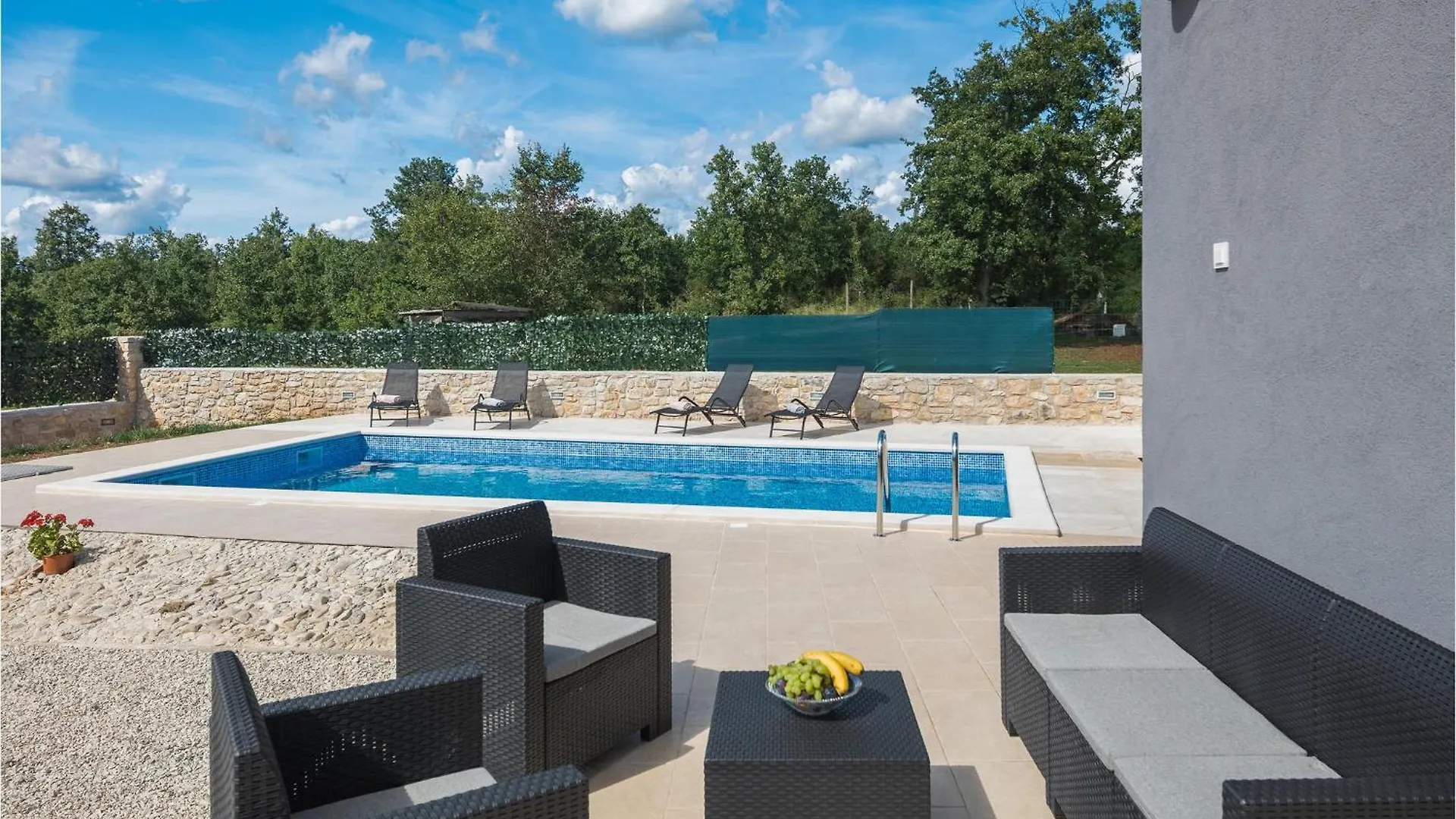 Awesome Home In Malisi With Kitchen Rapavel 0*,  Croatia